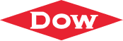DOW